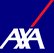 My AXA