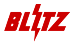 Blitz