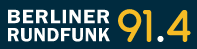 Berliner Rundfunk 91.4