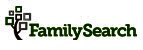 FamilySearch