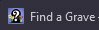 Find a Grave