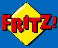 Fritzbox
