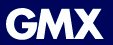 GMX