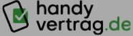 Handyvertrag Service