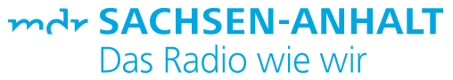 MDR Sachsen-Anhalt