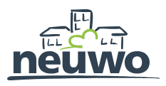 Neustrelitzer Wohnungsgesellschaft mbH