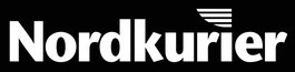 Nordkurier