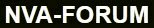 NVA - Forum