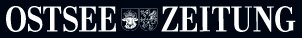 OSTSEE-ZEITUNG.DE