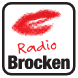 Radio Brocken