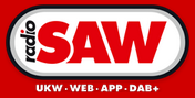 Radio SAW
