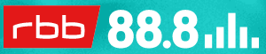 RBB 88.8