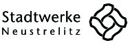 Stadtwerke NZ