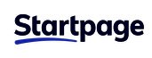 StartPage Web Search