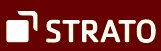 Strato