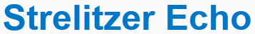 Strelitzer Echo
