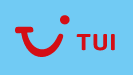 TUI