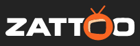 Zattoo