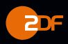 ZDF Live
