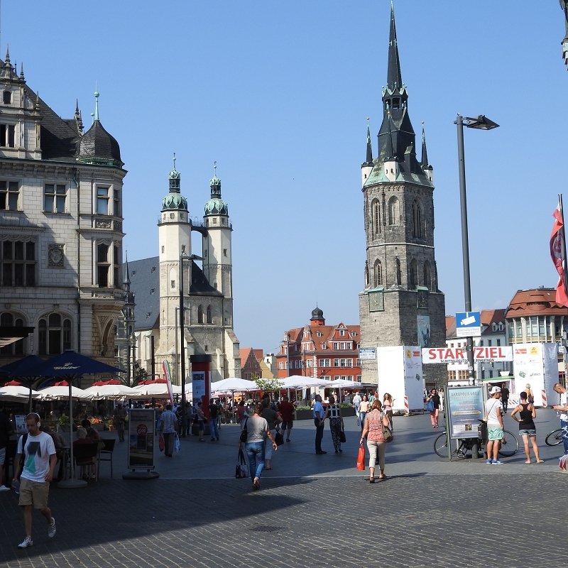 Fotosammlung