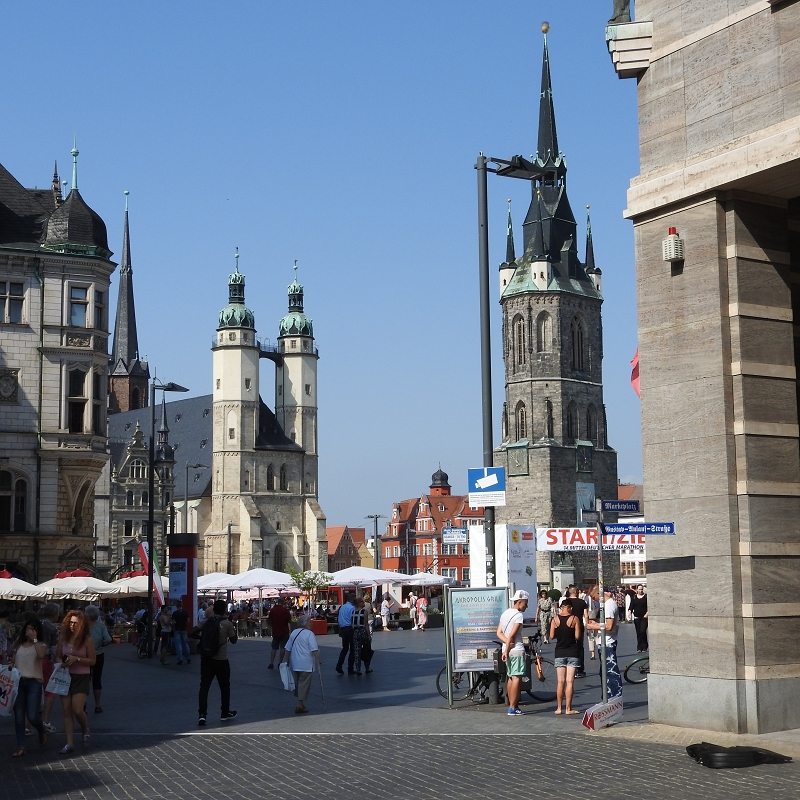 Fotosammlung