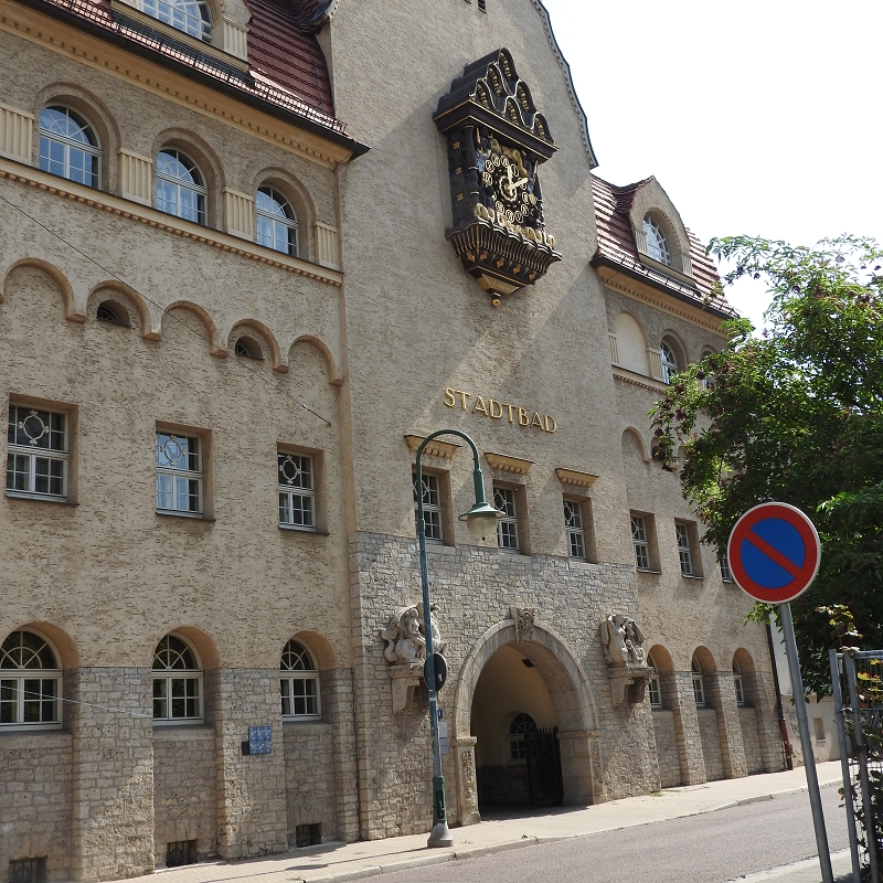 Fotosammlung