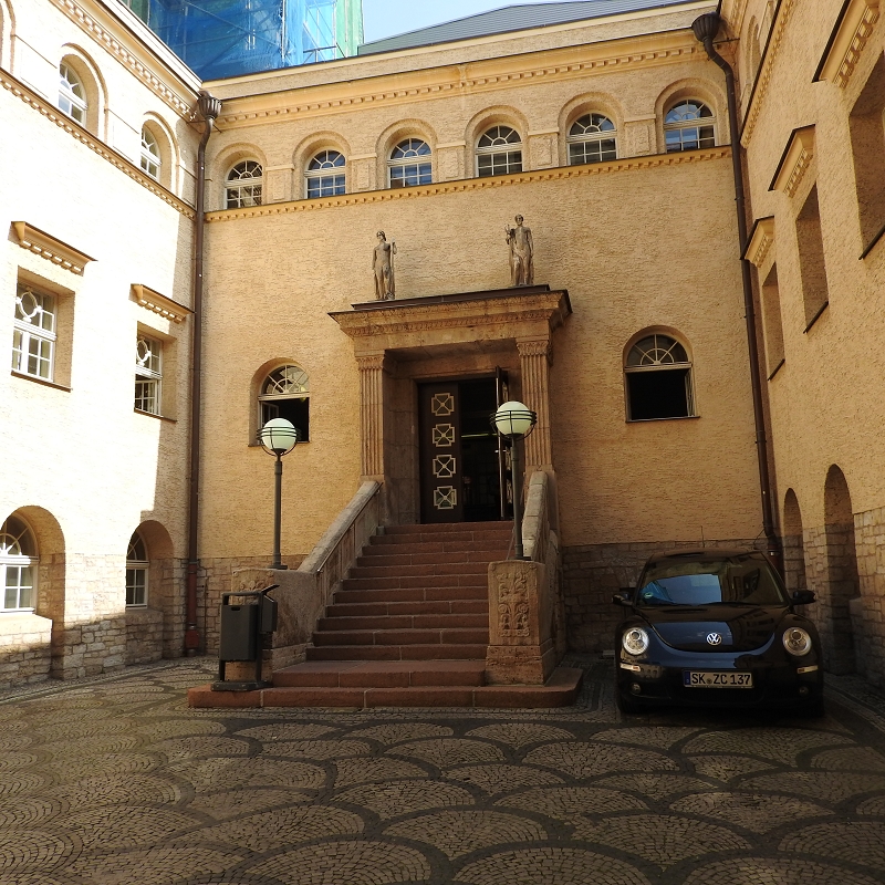 Fotosammlung