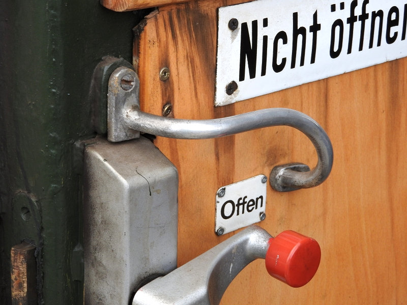 Fotosammlung