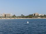 Aegypten-Hella-Tom-und-ich-17.10.2009
